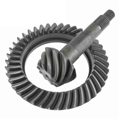 Motive Gear GM11.5-410 GM/Dodge 11.5 Ring & Pin ion 4.10 Ratio Motive Gear GM11.5-410