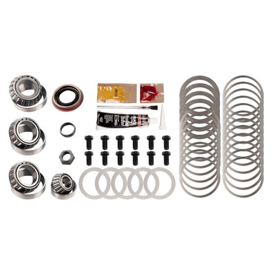 Motive Gear R10.5FRMKT MK FORD 10.5in 99-07 Motive Gear R10.5FRMKT