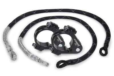 MPD10501.jpg