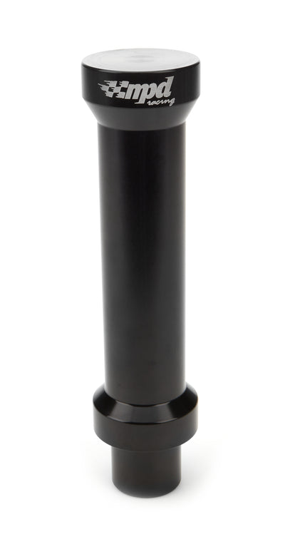 MPD30140.jpg