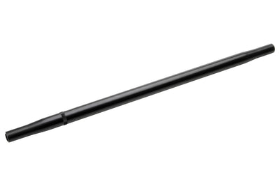 MPD41205.jpg