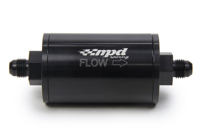 MPD72106.jpg