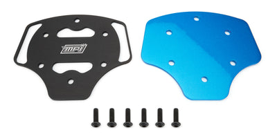 MPIMPI-A-CPC-F-BLU.jpg