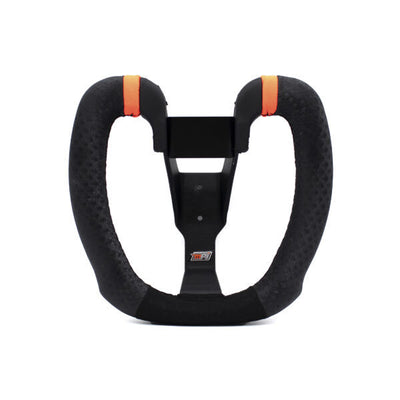 MPIMPI-DRG-BFLY-7.5.jpg