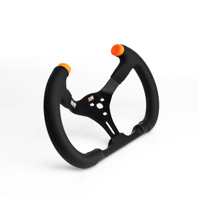 MPIMPI-K-TILT.jpg