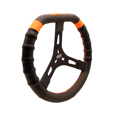 MPIMPI-KD2-14.jpg