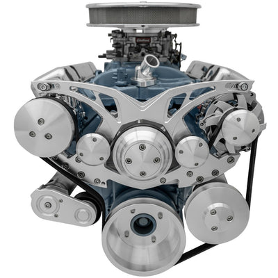 MPP13135.jpg