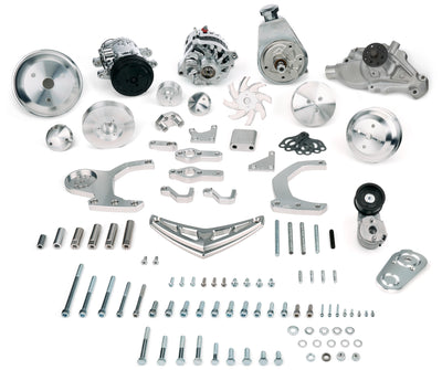 MPP25455.jpg
