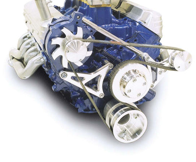MPP30025.jpg