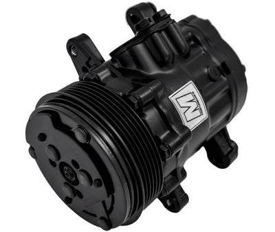 MPPP2412-08.jpg