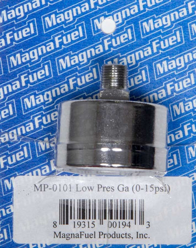 MRFMP-0101.jpg