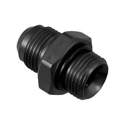 MRFMP-3013-BLK.jpg