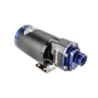 MRFMP-4303-BLK.jpg