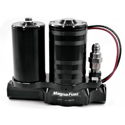MRFMP-4450-BLK.jpg