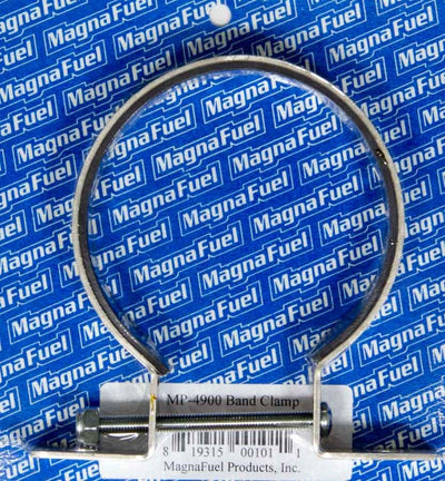 MRFMP-4900.jpg