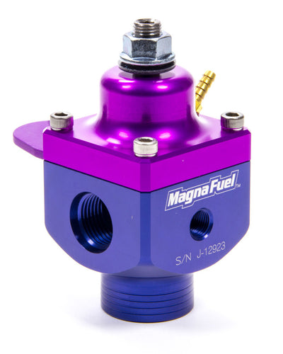 MRFMP-9833-B.jpg