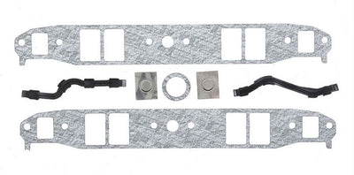 Mr Gasket 101B SBC Intake Gasket Mr Gasket 101B