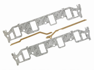 Mr Gasket 206G Int.Gskt Ford 390/428 FE Mr Gasket 206G