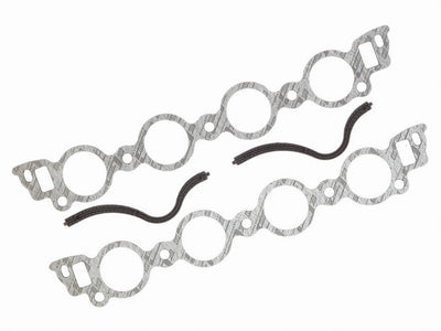 Mr Gasket 207G Boss 429 Intake Gaskets Mr Gasket 207G