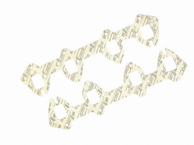 Mr Gasket 257G 428 Cobra Exhaust Gasket Mr Gasket 257G