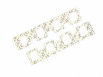 Mr Gasket 258G Boss 302 Exhaust Gasket Mr Gasket 258G