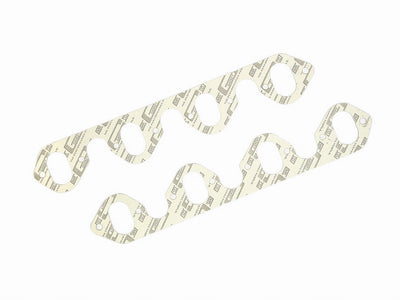 Mr Gasket 259G 460 Ford Exhaust Gasket Mr Gasket 259G