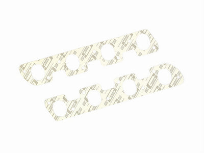 Mr Gasket 263G 351c Ford Exhaust Gasket Mr Gasket 263G