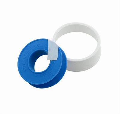 Mr Gasket 2842G Teflon Sealing Tape Mr Gasket 2842G
