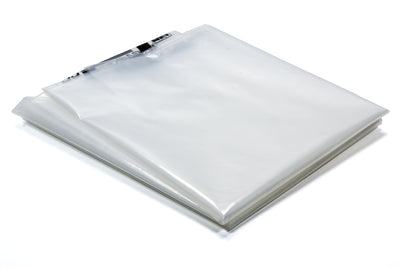 Mr Gasket 33261G Cylinder Head/Crank Bags (2pk) Mr Gasket 33261G