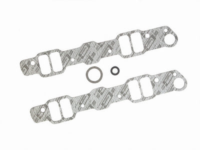 Mr Gasket 503G 400 Pontiac R/A Int. Gsk Mr Gasket 503G
