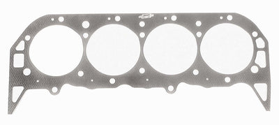 Mr Gasket 5802G BBC U/S Head Gasket (1 Piece) Mr Gasket 5802G
