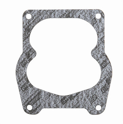 Mr Gasket 58E Holley Spread Bore Gaske Mr Gasket 58E