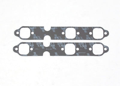 Mr Gasket 5958MRG EXH GSKT-GM V6 4.3 LITER Mr Gasket 5958MRG