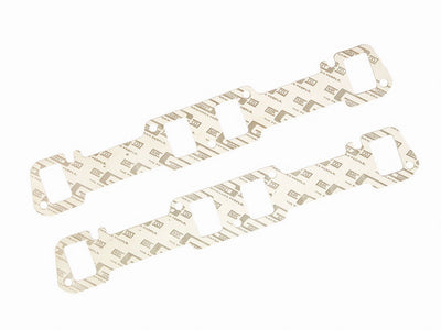 Mr Gasket 651G 455 Buick Exhaust Gasket Mr Gasket 651G