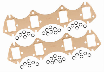 Mr Gasket 7164MRG Copperseal Exh Gasket 332-390 Ford Mr Gasket 7164MRG