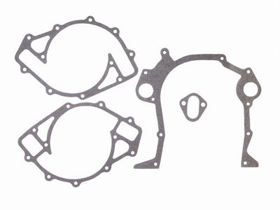 Mr Gasket 795G 429 Ford Tmg Cvr Gskts Mr Gasket 795G