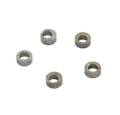 Mr Gasket 85B Cam Bushing Kit Chevy - Odd # Bushings Mr Gasket 85B