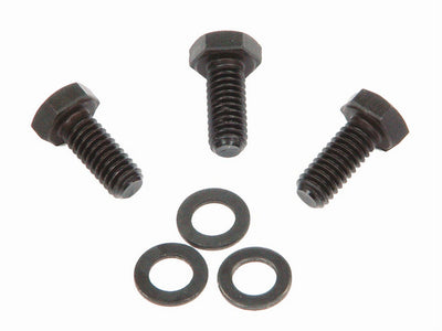 Mr Gasket 944G Cam Bolt Set Mr Gasket 944G
