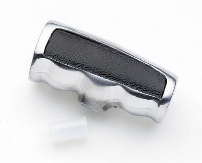Mr Gasket 9624 Comp.Shift Handle Mr Gasket 9624