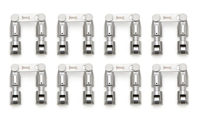 MRL4713.jpg