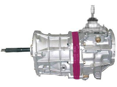 MTAJ004_V1_20130813.jpg