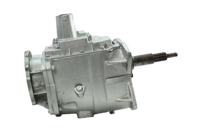 MTAJ015v1.jpg