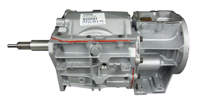 MTAJ019_V1_20101015.jpg