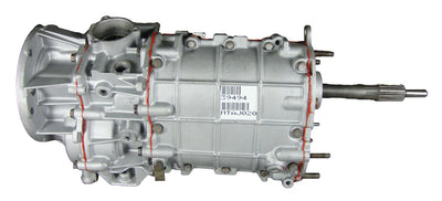 MTAJ020_V1_20101015.jpg