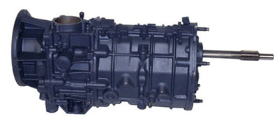 MTAJ021.jpg