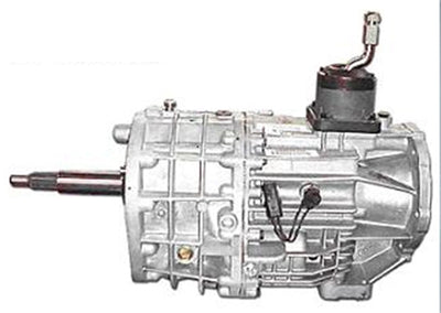MTAJ024.jpg