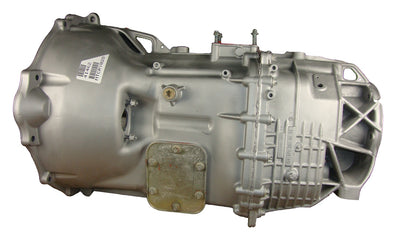 MTCRY028_V1_20101018.jpg