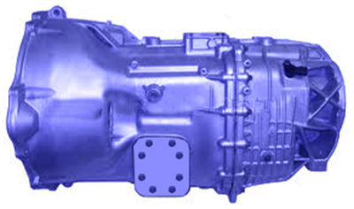 MTCRY030.jpg