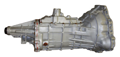 MTFRD001_V1_20100916.jpg