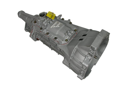 MTFRD005_v1_20090513.jpg